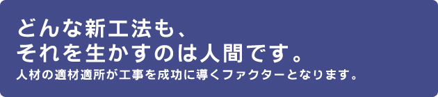 関連リンク